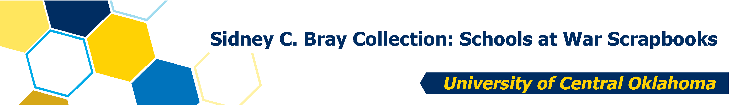 Collection Logo